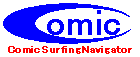 Comic Surfing Navigation